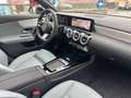 Mercedes-Benz CLA 180 CLA Coupe AMG Line Advanced Plus auto Nero - thumbnail 14