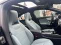 Mercedes-Benz CLA 180 CLA Coupe AMG Line Advanced Plus auto Nero - thumbnail 13