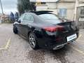 Mercedes-Benz CLA 180 CLA Coupe AMG Line Advanced Plus auto Nero - thumbnail 6