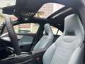 Mercedes-Benz CLA 180 CLA Coupe AMG Line Advanced Plus auto Nero - thumbnail 8