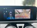 Mercedes-Benz CLA 180 CLA Coupe AMG Line Advanced Plus auto Nero - thumbnail 15
