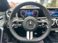 Mercedes-Benz CLA 180 CLA Coupe AMG Line Advanced Plus auto Nero - thumbnail 10