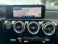 Mercedes-Benz CLA 180 CLA Coupe AMG Line Advanced Plus auto Nero - thumbnail 11