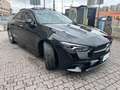 Mercedes-Benz CLA 180 CLA Coupe AMG Line Advanced Plus auto Nero - thumbnail 3