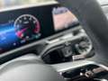 Mercedes-Benz CLA 180 CLA Coupe AMG Line Advanced Plus auto Nero - thumbnail 12
