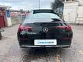 Mercedes-Benz CLA 180 CLA Coupe AMG Line Advanced Plus auto Nero - thumbnail 5
