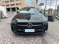 Mercedes-Benz CLA 180 CLA Coupe AMG Line Advanced Plus auto Nero - thumbnail 2