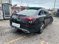 Mercedes-Benz CLA 180 CLA Coupe AMG Line Advanced Plus auto Nero - thumbnail 4