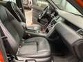 Land Rover Discovery Sport Discovery Sport TD4 Aut. SE Orange - thumbnail 4