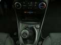 Ford Puma Titanium 125PS/Fahrerassistenz-P./Winter-P. Blanco - thumbnail 44