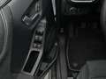 Ford Puma Titanium 125PS/Fahrerassistenz-P./Winter-P. Wit - thumbnail 20