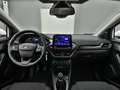 Ford Puma Titanium 125PS/Fahrerassistenz-P./Winter-P. Blanc - thumbnail 12