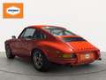 Porsche 911 2.4S Orange - thumbnail 5