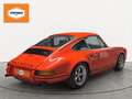Porsche 911 2.4S Orange - thumbnail 7