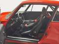 Porsche 911 2.4S Orange - thumbnail 9