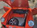 Porsche 911 2.4S Orange - thumbnail 13
