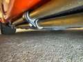 Porsche 911 2.4S Orange - thumbnail 19