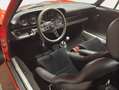 Porsche 911 2.4S Orange - thumbnail 10