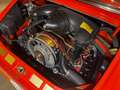 Porsche 911 2.4S Orange - thumbnail 17