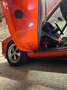 Porsche 911 2.4S Orange - thumbnail 15