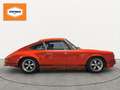 Porsche 911 2.4S Orange - thumbnail 8