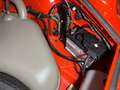 Porsche 911 2.4S Orange - thumbnail 14