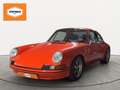 Porsche 911 2.4S Orange - thumbnail 3
