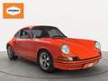 Porsche 911 2.4S Orange - thumbnail 1