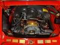 Porsche 911 2.4S Orange - thumbnail 16