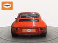 Porsche 911 2.4S Orange - thumbnail 6