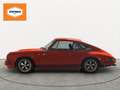 Porsche 911 2.4S Orange - thumbnail 4