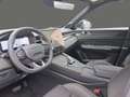 Lynk & Co 01 Core "Black Edition" PHEV FWD ACC Navi 19"-LM 2-Zonen Klimaautomatik Schwarz - thumbnail 14