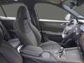 Lynk & Co 01 Core "Black Edition" PHEV FWD ACC Navi 19"-LM 2-Zonen Klimaautomatik Schwarz - thumbnail 19