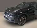 Lynk & Co 01 Core "Black Edition" PHEV FWD ACC Navi 19"-LM 2-Zonen Klimaautomatik Schwarz - thumbnail 3