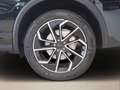 Lynk & Co 01 Core "Black Edition" PHEV FWD ACC Navi 19"-LM 2-Zonen Klimaautomatik Schwarz - thumbnail 12