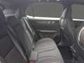 Lynk & Co 01 Core "Black Edition" PHEV FWD ACC Navi 19"-LM 2-Zonen Klimaautomatik Schwarz - thumbnail 20