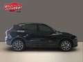 Lynk & Co 01 Core "Black Edition" PHEV FWD ACC Navi 19"-LM 2-Zonen Klimaautomatik Schwarz - thumbnail 9