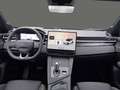 Lynk & Co 01 Core "Black Edition" PHEV FWD ACC Navi 19"-LM 2-Zonen Klimaautomatik Schwarz - thumbnail 15