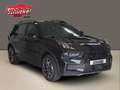 Lynk & Co 01 Core "Black Edition" PHEV FWD ACC Navi 19"-LM 2-Zonen Klimaautomatik Schwarz - thumbnail 10