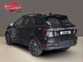 Lynk & Co 01 Core "Black Edition" PHEV FWD ACC Navi 19"-LM 2-Zonen Klimaautomatik Schwarz - thumbnail 5