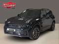 Lynk & Co 01 Core "Black Edition" PHEV FWD ACC Navi 19"-LM 2-Zonen Klimaautomatik Schwarz - thumbnail 1