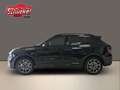 Lynk & Co 01 Core "Black Edition" PHEV FWD ACC Navi 19"-LM 2-Zonen Klimaautomatik Schwarz - thumbnail 4