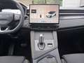 Lynk & Co 01 Core "Black Edition" PHEV FWD ACC Navi 19"-LM 2-Zonen Klimaautomatik Schwarz - thumbnail 16