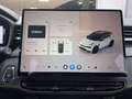 Lynk & Co 01 Core "Black Edition" PHEV FWD ACC Navi 19"-LM 2-Zonen Klimaautomatik Schwarz - thumbnail 18