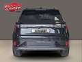 Lynk & Co 01 Core "Black Edition" PHEV FWD ACC Navi 19"-LM 2-Zonen Klimaautomatik Schwarz - thumbnail 6