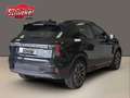 Lynk & Co 01 Core "Black Edition" PHEV FWD ACC Navi 19"-LM 2-Zonen Klimaautomatik Schwarz - thumbnail 8