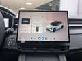 Lynk & Co 01 Core "Black Edition" PHEV FWD ACC Navi 19"-LM 2-Zonen Klimaautomatik Schwarz - thumbnail 17