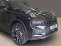 Lynk & Co 01 Core "Black Edition" PHEV FWD ACC Navi 19"-LM 2-Zonen Klimaautomatik Schwarz - thumbnail 11