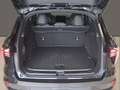 Lynk & Co 01 Core "Black Edition" PHEV FWD ACC Navi 19"-LM 2-Zonen Klimaautomatik Schwarz - thumbnail 7