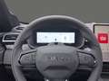 Lynk & Co 01 Core "Black Edition" PHEV FWD ACC Navi 19"-LM 2-Zonen Klimaautomatik Schwarz - thumbnail 13